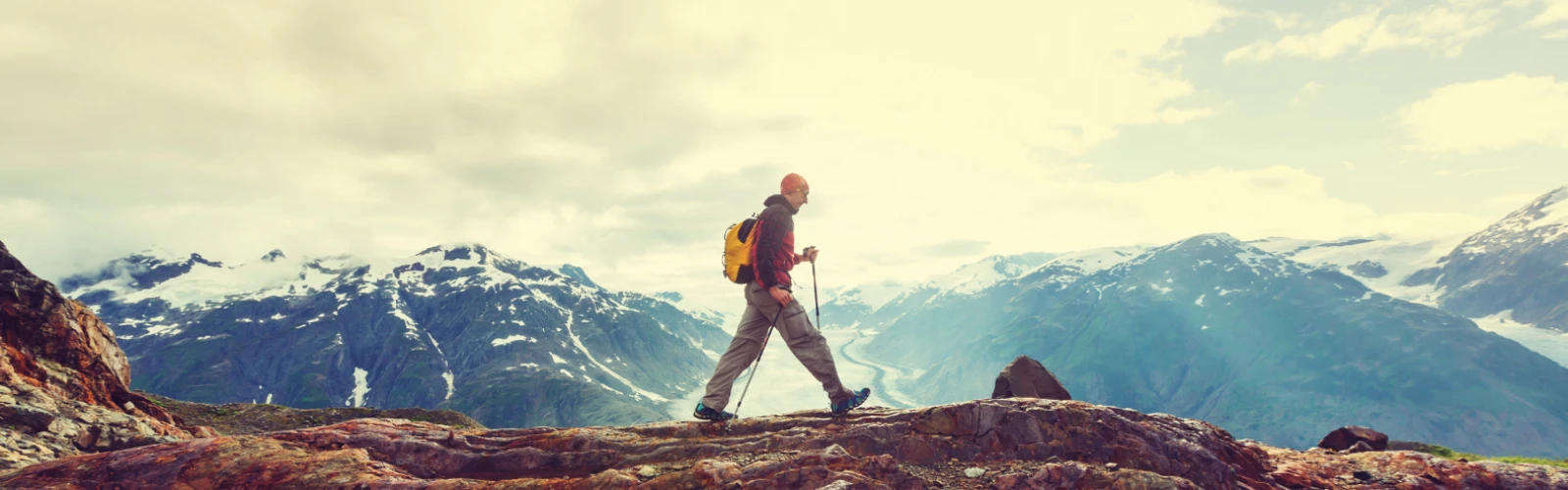 Best Hiking Trails in Lone Pine, United States for All Skill Levels