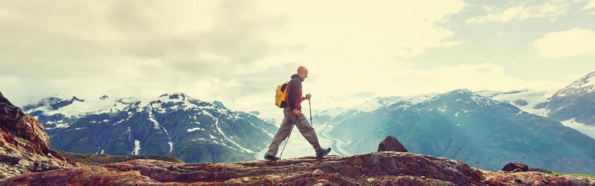 Best Hiking Trails in Lone Pine, United States for All Skill Levels