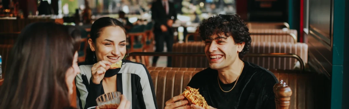 Where to Eat & Stay in Lone Pine, California: Best Hotels and Restaurants