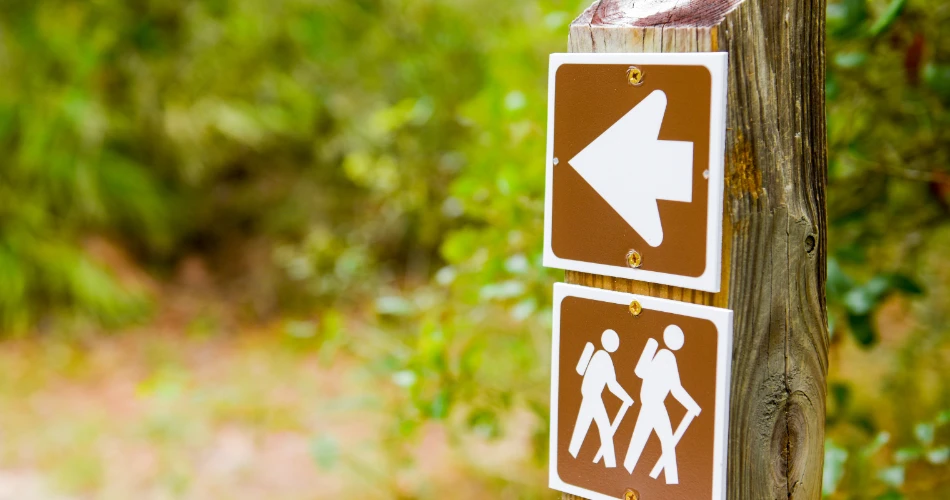 Best Hiking Trails in Lone Pine, United States for All Skill Levels