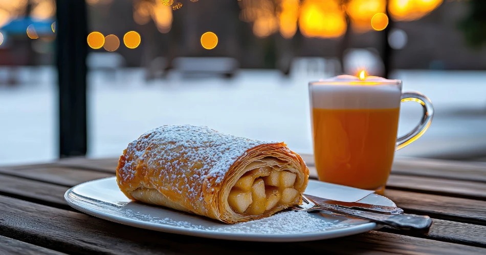 Where to Eat & Stay in Lone Pine, California: Best Hotels and Restaurants
